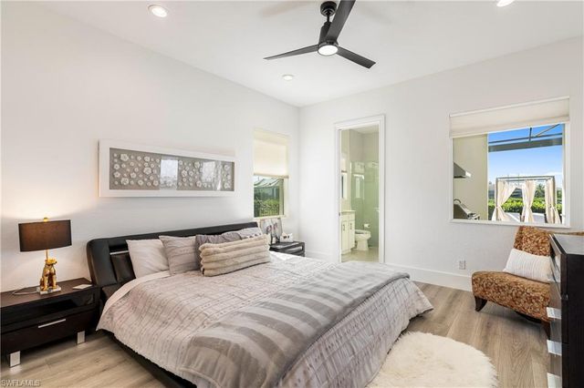 17288 Hidden Estates CIR, Fort Myers, FL 33908