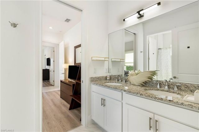 17288 Hidden Estates CIR, Fort Myers, FL 33908