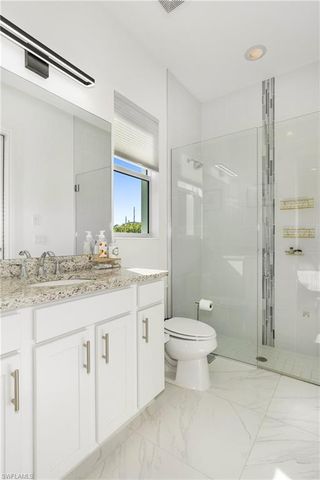 17288 Hidden Estates CIR, Fort Myers, FL 33908