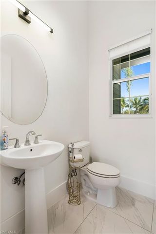 17288 Hidden Estates CIR, Fort Myers, FL 33908