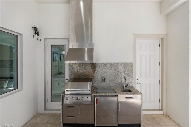 17288 Hidden Estates CIR, Fort Myers, FL 33908