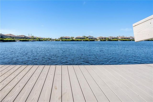 17288 Hidden Estates CIR, Fort Myers, FL 33908