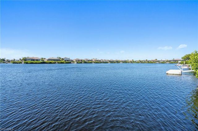 17288 Hidden Estates CIR, Fort Myers, FL 33908