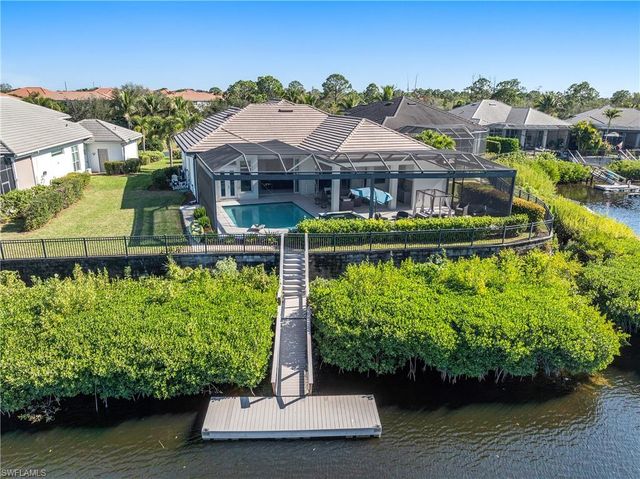 17288 Hidden Estates CIR, Fort Myers, FL 33908