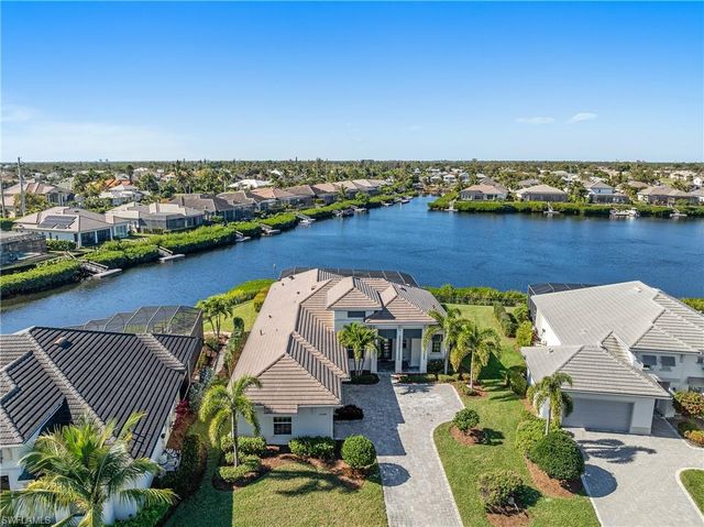 17288 Hidden Estates CIR, Fort Myers, FL 33908