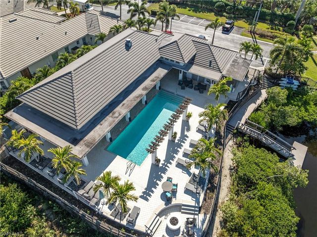 17288 Hidden Estates CIR, Fort Myers, FL 33908