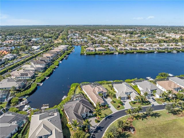 17288 Hidden Estates CIR, Fort Myers, FL 33908