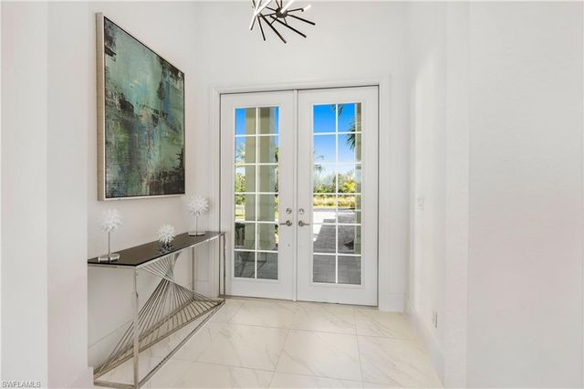 17288 Hidden Estates CIR, Fort Myers, FL 33908