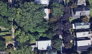 4518 KESWICK RD, Baltimore, MD 21210