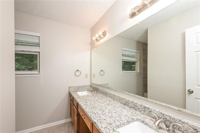 10450 Summer Creek Drive, Johns Creek, GA 30022
