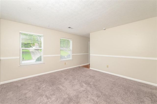 10450 Summer Creek Drive, Johns Creek, GA 30022