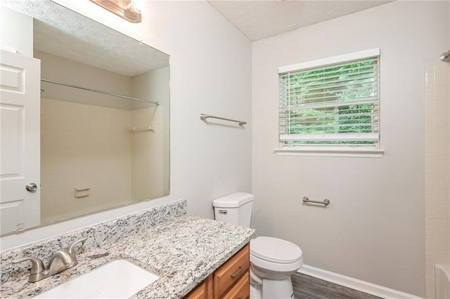 10450 Summer Creek Drive, Johns Creek, GA 30022