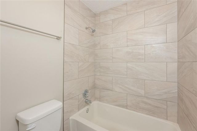 10450 Summer Creek Drive, Johns Creek, GA 30022