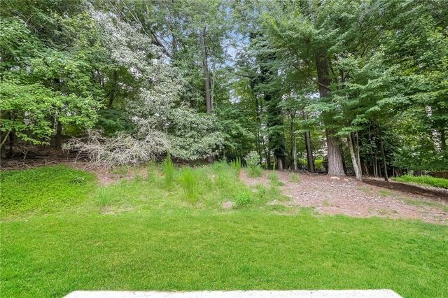 10450 Summer Creek Drive, Johns Creek, GA 30022