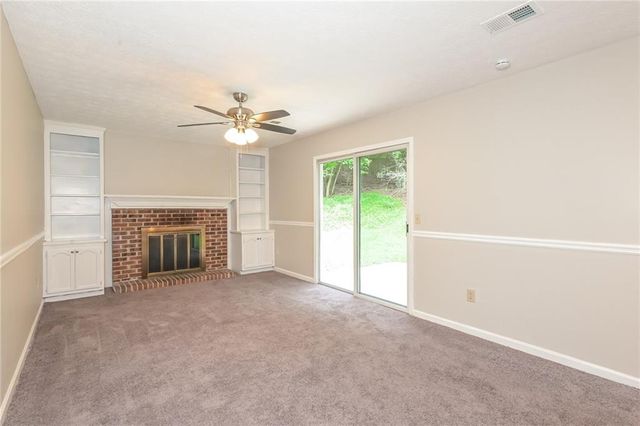 10450 Summer Creek Drive, Johns Creek, GA 30022