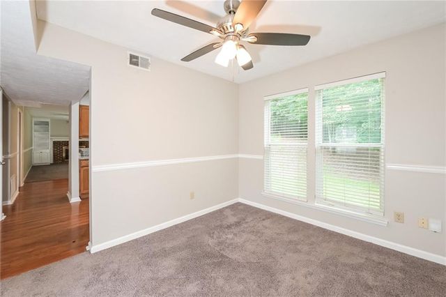 10450 Summer Creek Drive, Johns Creek, GA 30022