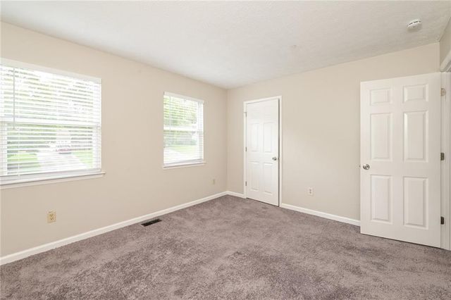 10450 Summer Creek Drive, Johns Creek, GA 30022