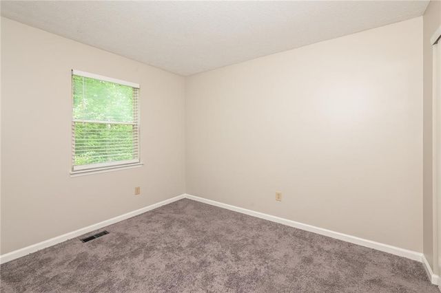 10450 Summer Creek Drive, Johns Creek, GA 30022