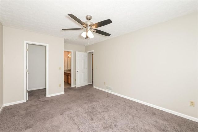 10450 Summer Creek Drive, Johns Creek, GA 30022