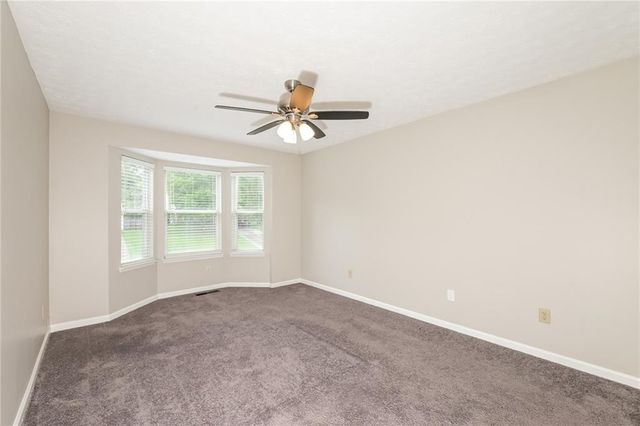 10450 Summer Creek Drive, Johns Creek, GA 30022