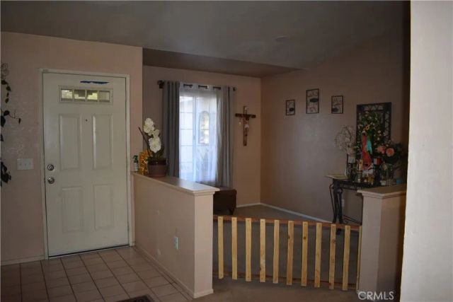 10552 Villa, Adelanto, CA 92301