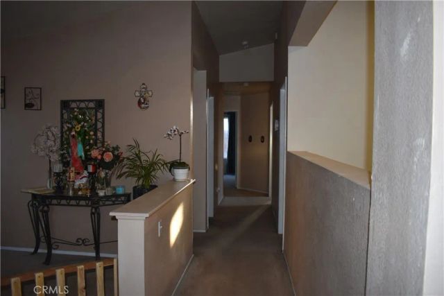 10552 Villa, Adelanto, CA 92301