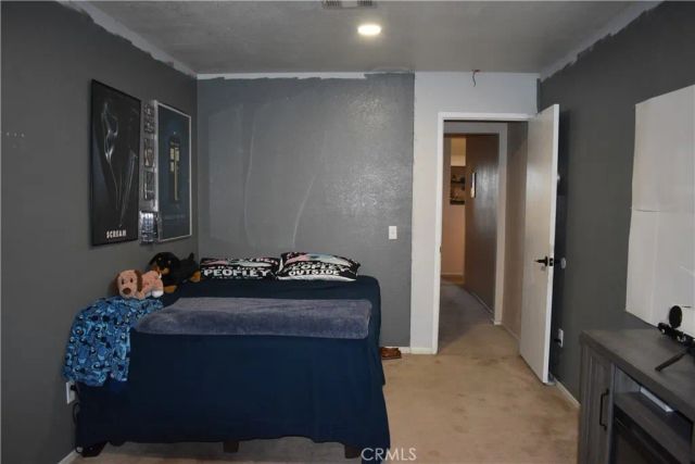 10552 Villa, Adelanto, CA 92301