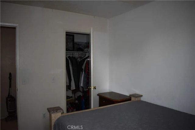 10552 Villa, Adelanto, CA 92301