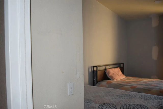 10552 Villa, Adelanto, CA 92301