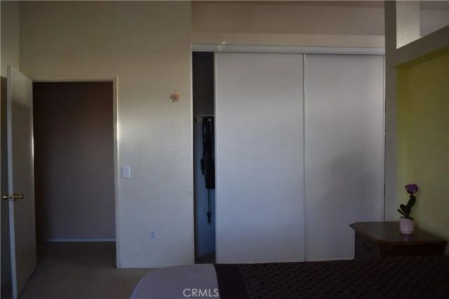 10552 Villa, Adelanto, CA 92301