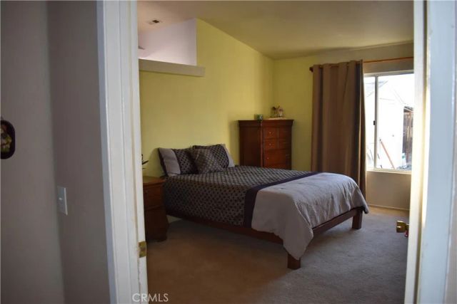 10552 Villa, Adelanto, CA 92301