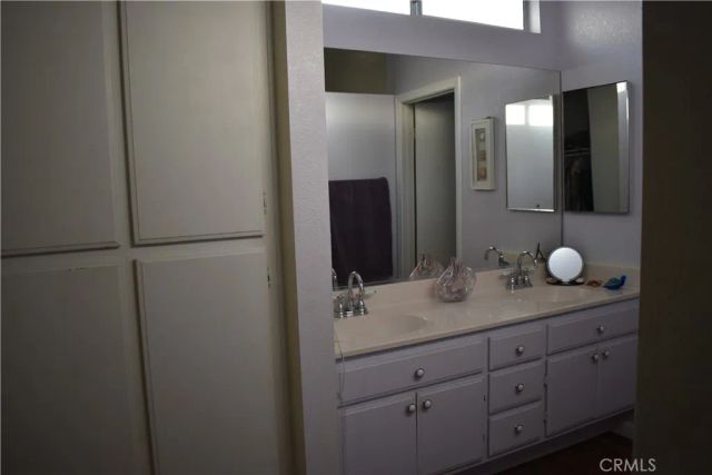 10552 Villa, Adelanto, CA 92301