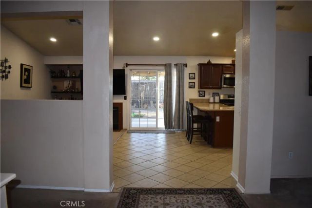 10552 Villa, Adelanto, CA 92301