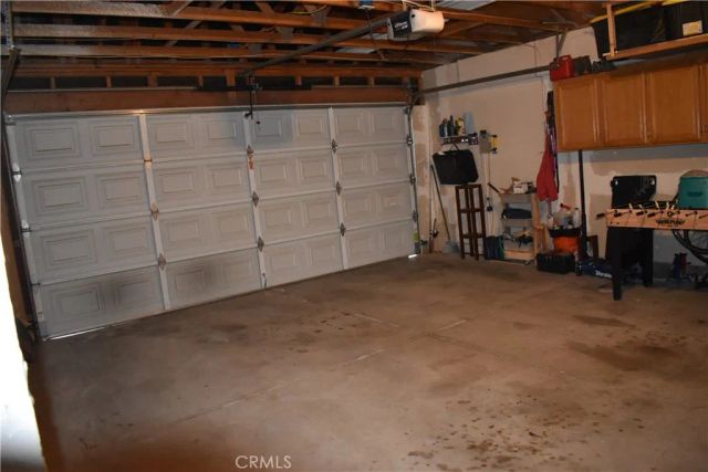 10552 Villa, Adelanto, CA 92301