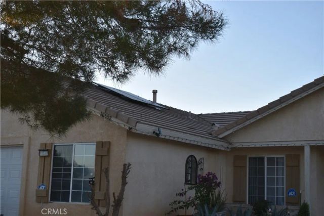 10552 Villa, Adelanto, CA 92301