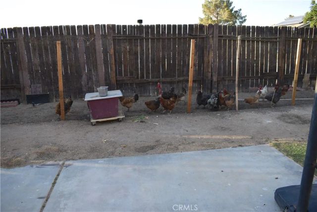 10552 Villa, Adelanto, CA 92301