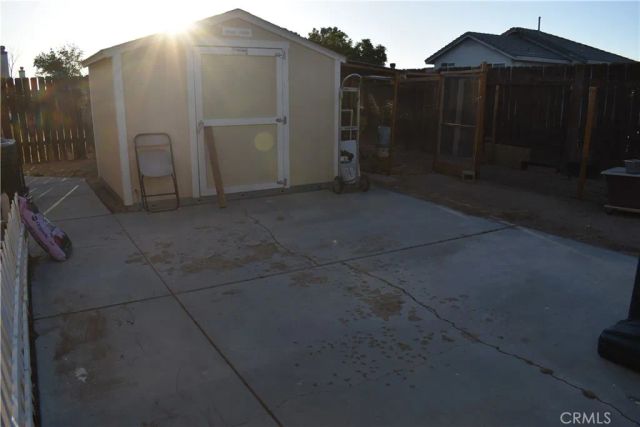 10552 Villa, Adelanto, CA 92301
