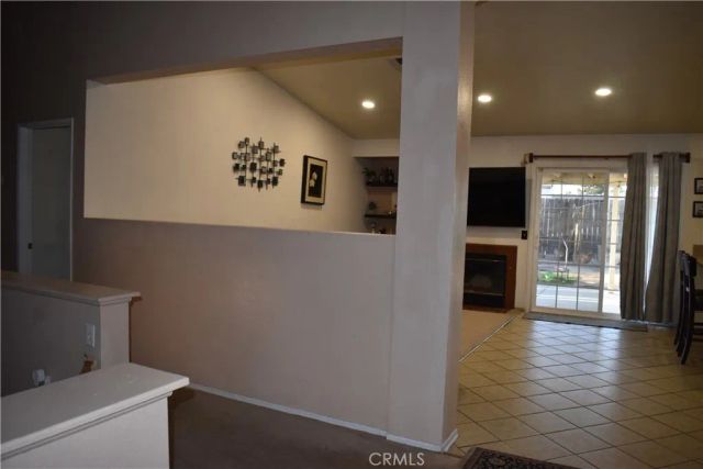 10552 Villa, Adelanto, CA 92301