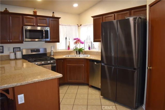 10552 Villa, Adelanto, CA 92301