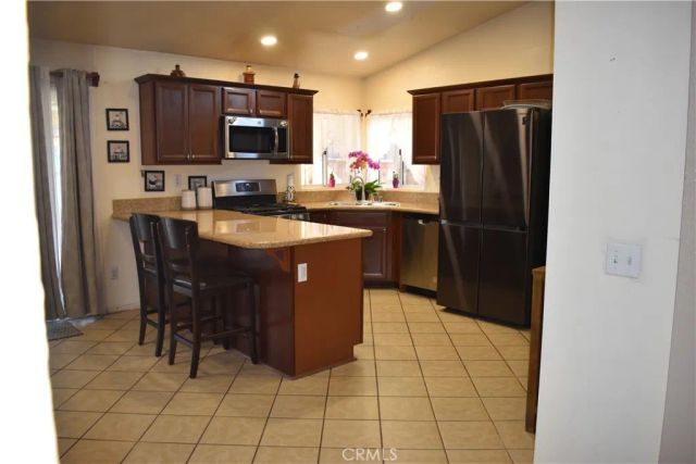 10552 Villa, Adelanto, CA 92301