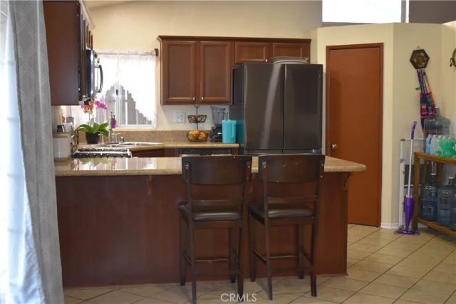 10552 Villa, Adelanto, CA 92301