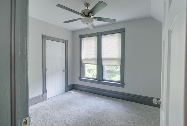 141 York Avenue, Saint Paul, MN 55117