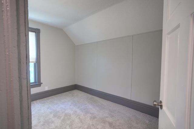 141 York Avenue, Saint Paul, MN 55117