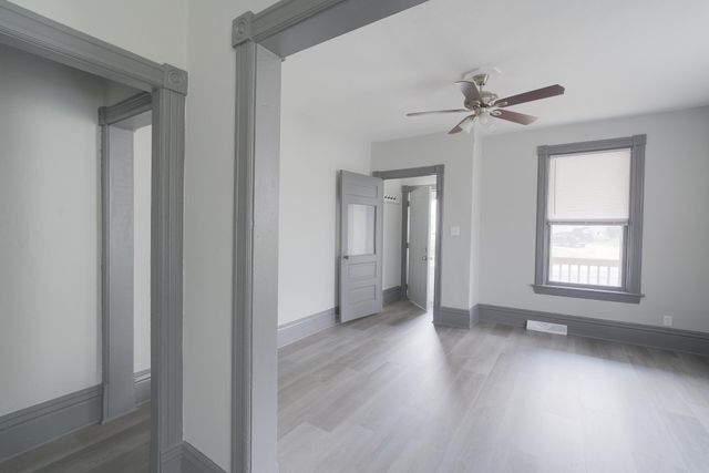 141 York Avenue, Saint Paul, MN 55117