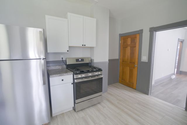 141 York Avenue, Saint Paul, MN 55117