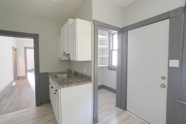 141 York Avenue, Saint Paul, MN 55117