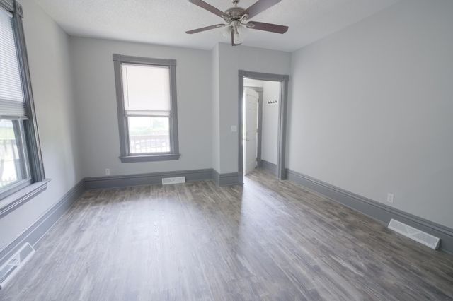 141 York Avenue, Saint Paul, MN 55117