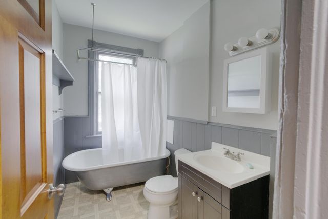 141 York Avenue, Saint Paul, MN 55117