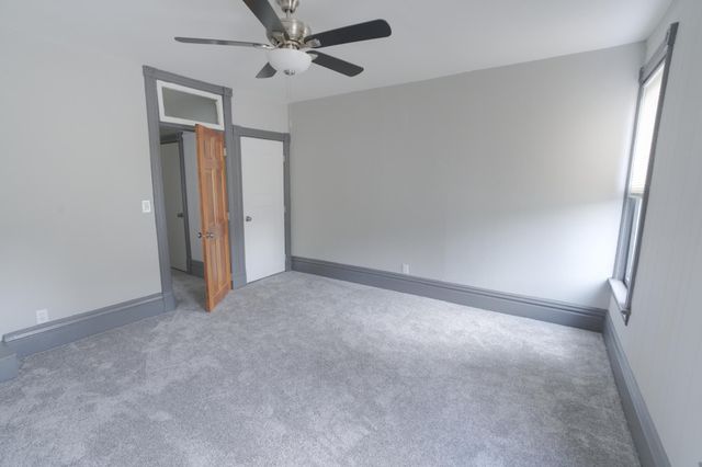 141 York Avenue, Saint Paul, MN 55117