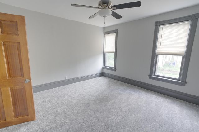 141 York Avenue, Saint Paul, MN 55117